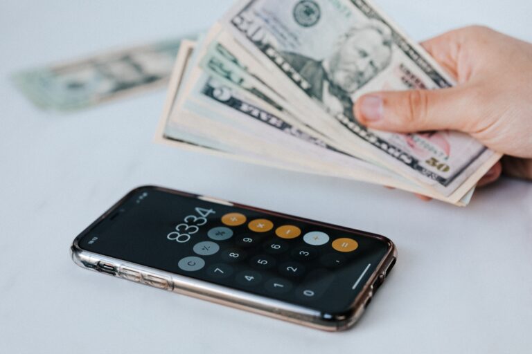 15 dicas de renda extra 2023