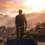 Novos jogos de Star Wars